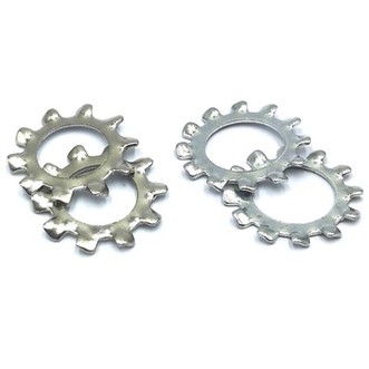 Väline sakiline lukustusseib